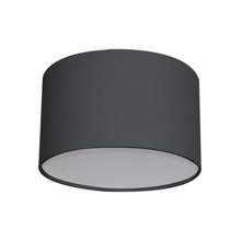 EUROLAMP/EL-416330