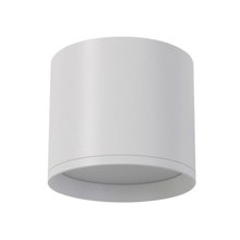 EUROLAMP/EL-416333
