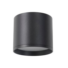 EUROLAMP/EL-416334.jpg