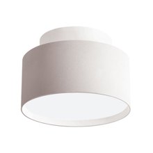 EUROLAMP/EL-416335.jpg