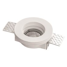 EUROLAMP/EL-416346
