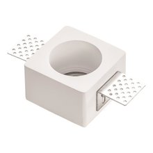 EUROLAMP/EL-416349