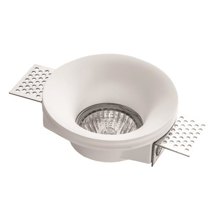 EUROLAMP/EL-416350