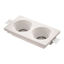 EUROLAMP/EL-416351