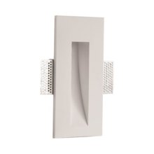 EUROLAMP/EL-416352