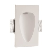 EUROLAMP/EL-416353
