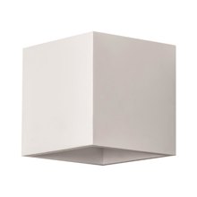 EUROLAMP/EL-416355