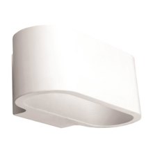 EUROLAMP/EL-416358.jpg