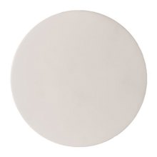EUROLAMP/EL-416359