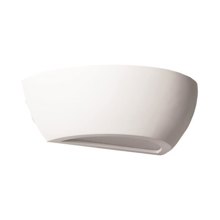 EUROLAMP/EL-416361