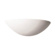 EUROLAMP/EL-416362.jpg
