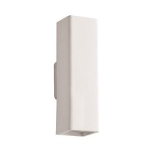 EUROLAMP/EL-416365