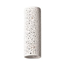 EUROLAMP/EL-416366.jpg