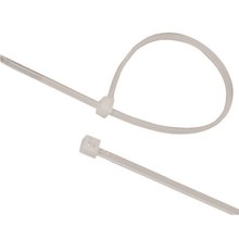 EUROLAMP/EL-416376