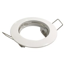 EUROLAMP/EL-416426.jpg