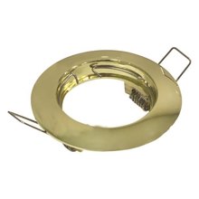 EUROLAMP/EL-416427.jpg