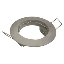 EUROLAMP/EL-416428.jpg