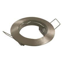 EUROLAMP/EL-416429