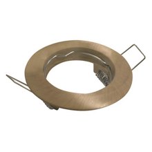 EUROLAMP/EL-416431.jpg