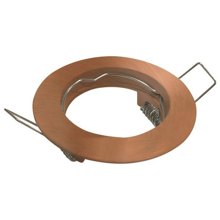 EUROLAMP/EL-416432.jpg