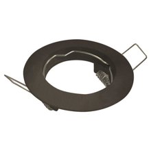 EUROLAMP/EL-416433.jpg