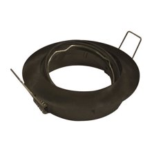 EUROLAMP/EL-416434