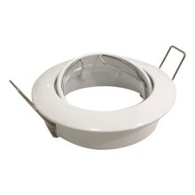 EUROLAMP/EL-416435
