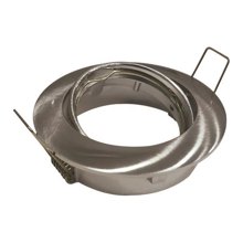 EUROLAMP/EL-416437