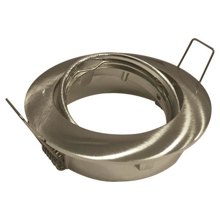 EUROLAMP/EL-416438