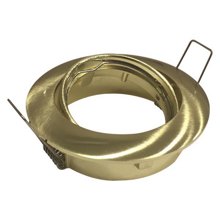 EUROLAMP/EL-416439