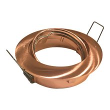 EUROLAMP/EL-416441