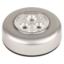 EUROLAMP/EL-416442