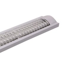 EUROLAMP/EL-416446