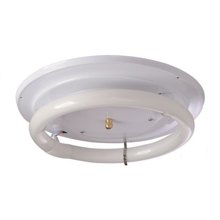 EUROLAMP/EL-416447.jpg
