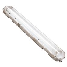 EUROLAMP/EL-416455