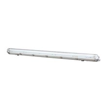 EUROLAMP/EL-416456