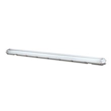 EUROLAMP/EL-416459