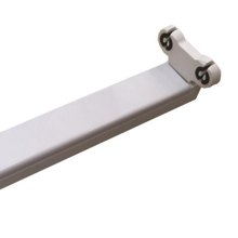 EUROLAMP/EL-416471