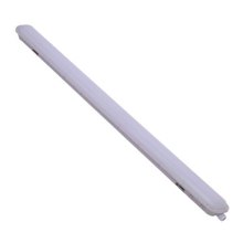 EUROLAMP/EL-416480