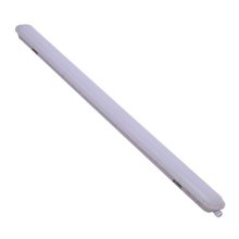 EUROLAMP/EL-416481