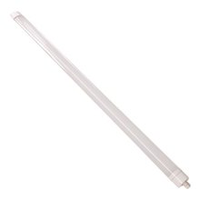 EUROLAMP/EL-416489