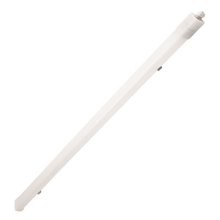 EUROLAMP/EL-416492
