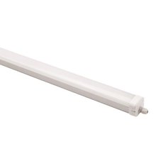 EUROLAMP/EL-416500