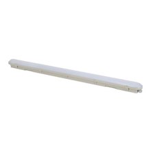 EUROLAMP/EL-416501