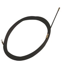 EUROLAMP/EL-416529