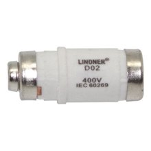 EUROLAMP/EL-416539