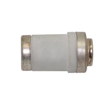 EUROLAMP/EL-416544