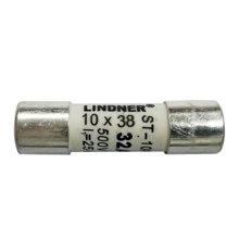 EUROLAMP/EL-416570
