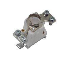 EUROLAMP/EL-416582