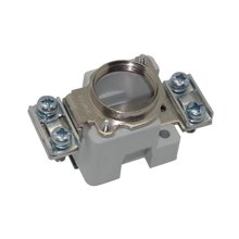 EUROLAMP/EL-416584